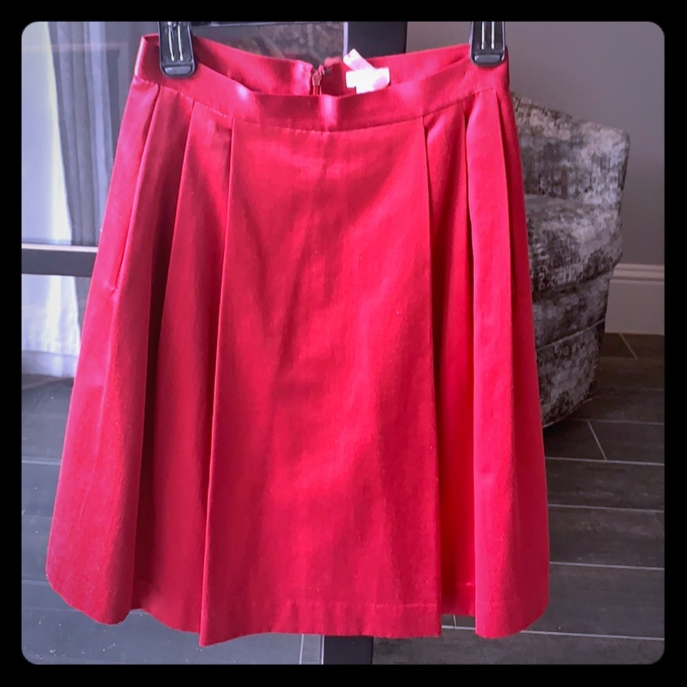 Kate Spade Skirt